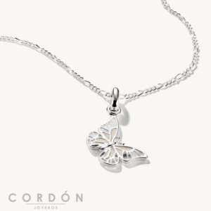 colgante-charm-thomas-sabo-mariposa-cc1265-007-14