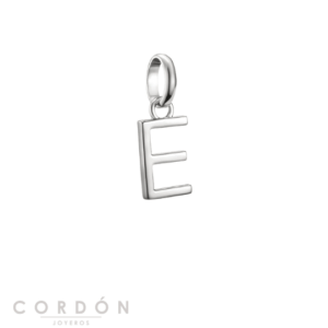 colgante-charm-thomas-sabo-letra-e-cc1211-001-21