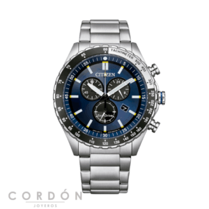 reloj-citizen-at2569-80l-chrono-sporty