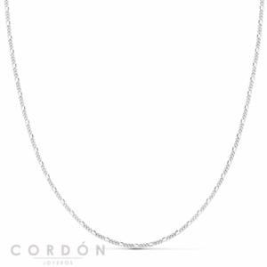 cadena-oro-blanco-18k-cartier-50cm-x-1-1mm