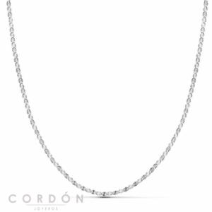 cadena-oro-blanco-18k-diamantada-50cm-x-1-5mm