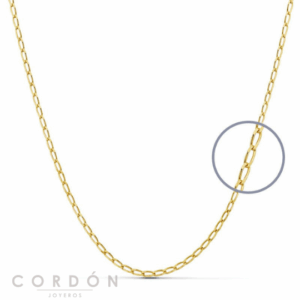 cadena-oro-amarillo-18k-bilbao-60cm-x-1-7mm