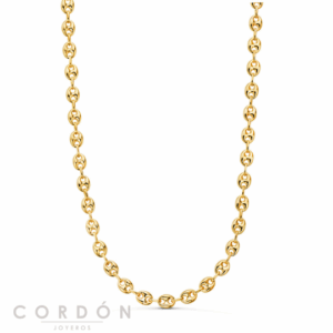cadena-oro-amarillo-18k-calabrote-60cm-x-5mm