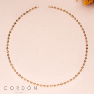 cadena-oro-amarillo-18k-calabrote-60cm-x-5mm