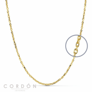 cadena-oro-amarillo-18k-forzada-60cm-x-2mm