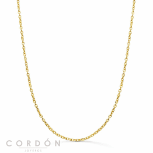 cadena-oro-amarillo-18k-forzada-60cm-x-1-9mm