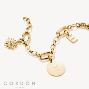 colgante-charm-thomas-sabo-medalla-cc1273-413-39