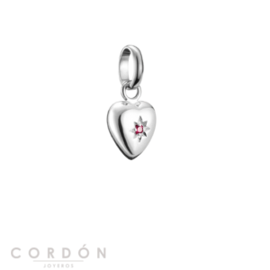 colgante-charm-thomas-sabo-corazon-cc1234-011-10