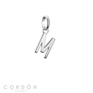 colgante-charm-thomas-sabo-letra-m-cc1219-001-21