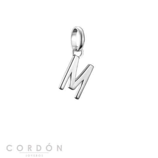 colgante-charm-thomas-sabo-letra-m-cc1219-001-21