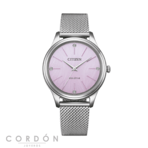reloj-citizen-em1220-82x-lady-casual