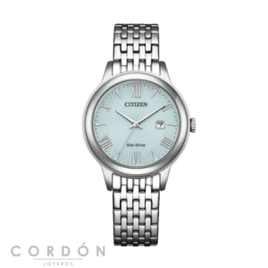 reloj-citizen-ew2621-59m-lady-dress