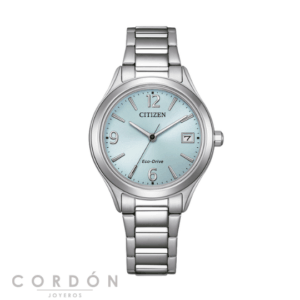 reloj-citizen-fe6121-67l-lady-sporty