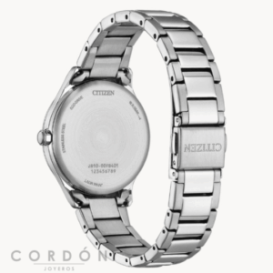 reloj-citizen-fe6121-67l-lady-sporty