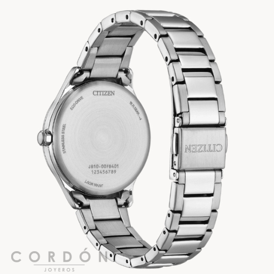 reloj-citizen-fe6121-67l-lady-sporty