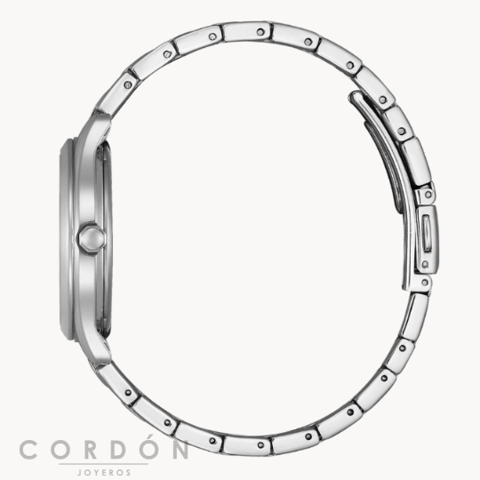 reloj-citizen-fe6121-67l-lady-sporty