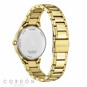 reloj-citizen-fe6122-64x-lady-sporty