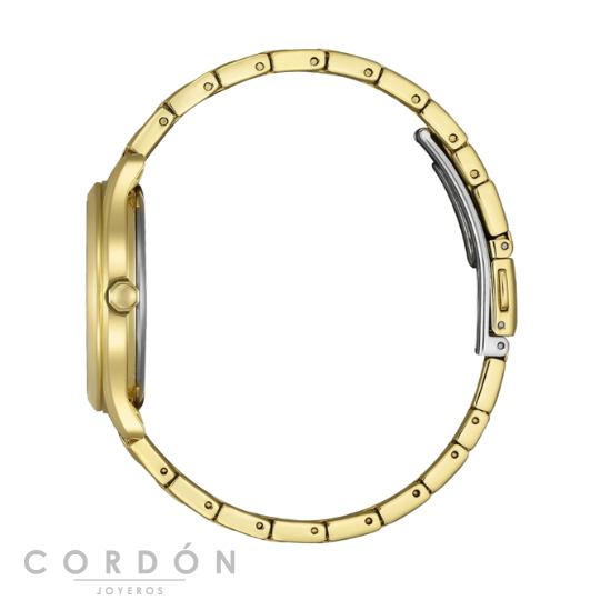 reloj-citizen-fe6122-64x-lady-sporty