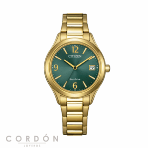 reloj-citizen-fe6122-64x-lady-sporty