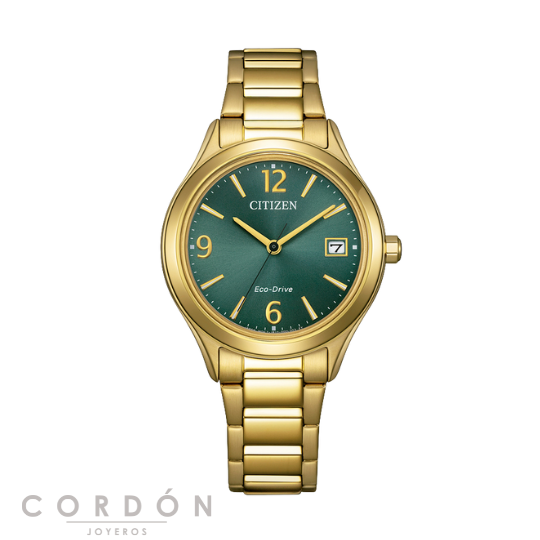 reloj-citizen-fe6122-64x-lady-sporty