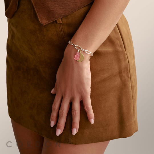 colgante-charm-thomas-sabo-medalla-cc1273-413-39