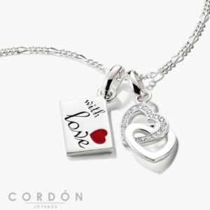 colgante-charm-thomas-sabo-carta-de-amor-cc1268-664-10