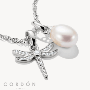 colgante-charm-thomas-sabo-libelulac-c1285-051-14