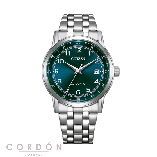 reloj-citizen-nj0210-56m-automatico