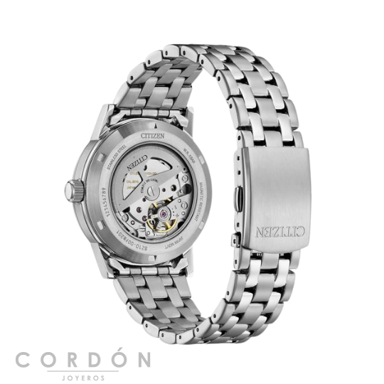 reloj-citizen-nj0210-56m-automatico
