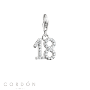 colgante-charm-thomas-sabo-numero-18-2134-051-21
