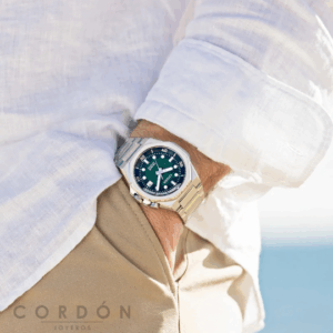 reloj-citizen-automatico-nb6060-58x-series8-890