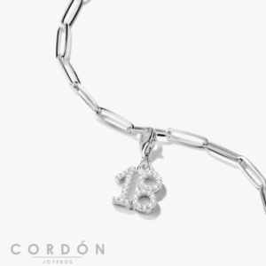colgante-charm-thomas-sabo-numero-18-2134-051-21