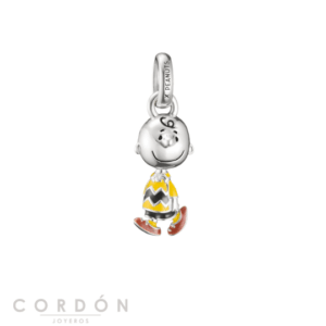 colgante-charm-thomas-sabo-charlie-brown-peanuts-cc1304-664-4