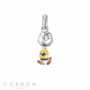 colgante-charm-thomas-sabo-charlie-brown-peanuts-cc1304-664-4