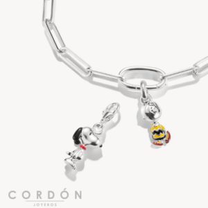 colgante-charm-thomas-sabo-charlie-brown-peanuts-cc1304-664-4
