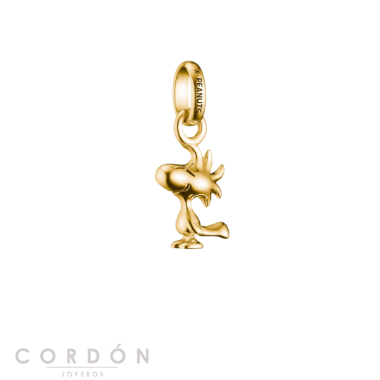 colgante-charm-thomas-sabo-woodstock-peanuts-cc1303-413-39