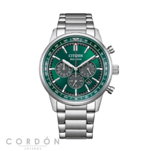 reloj-citizen-ca4720-52x-chrono-pilot