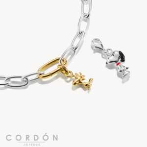 colgante-charm-thomas-sabo-woodstock-peanuts-cc1303-413-39