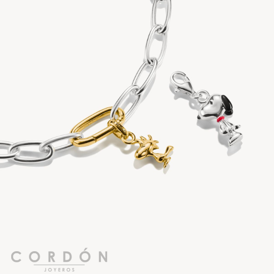 colgante-charm-thomas-sabo-woodstock-peanuts-cc1303-413-39