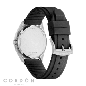 reloj-citizen-bm7631-01e-active-sport
