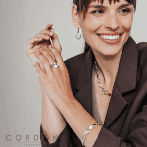 pendientes-ti-sento-78026mw