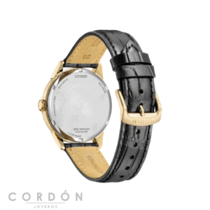 reloj-citizen-aw0153-04a-elegant