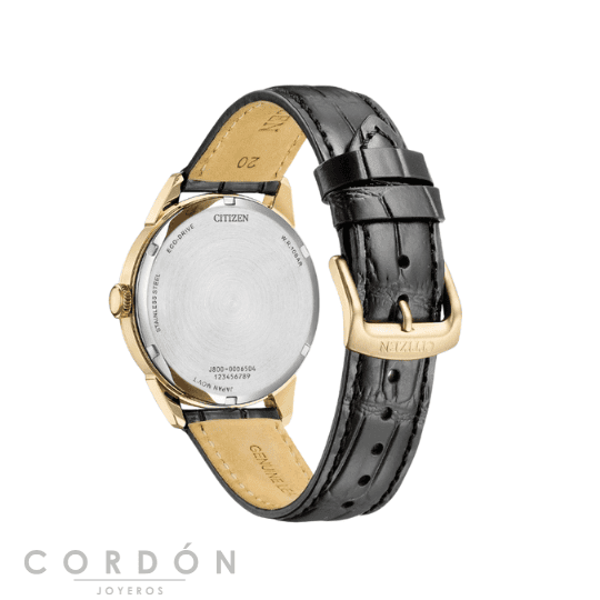 reloj-citizen-aw0153-04a-elegant