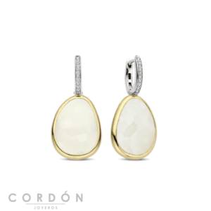 pendientes-ti-sento-78026mw