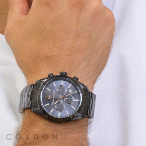 reloj-maserati-r8853151001-attrazione