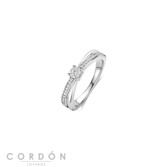 anillo-ti-sento-12374zi