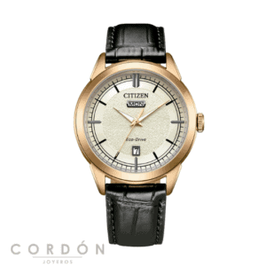 reloj-citizen-aw0153-04a-elegant