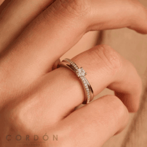 anillo-ti-sento-12374zi