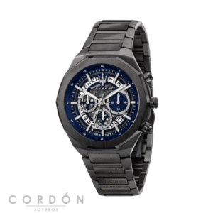 reloj-maserati-r8873642012-stile