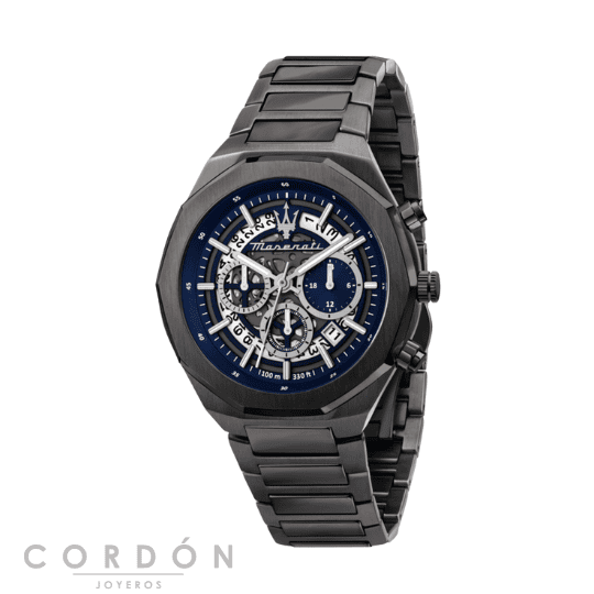 reloj-maserati-r8873642012-stile